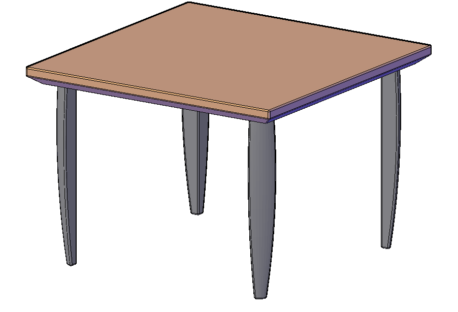 https://ecad.ki.com/LIBRARYIMAGES\AGI/AGI7604.png